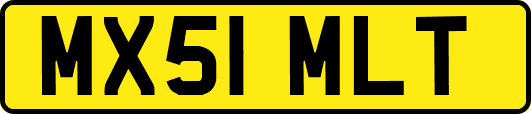 MX51MLT