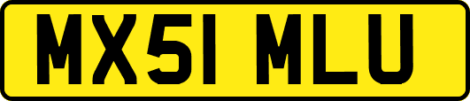 MX51MLU