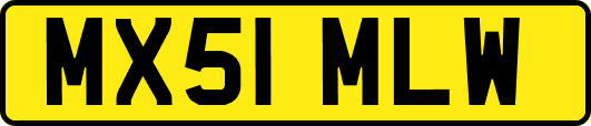 MX51MLW