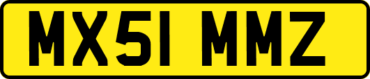 MX51MMZ