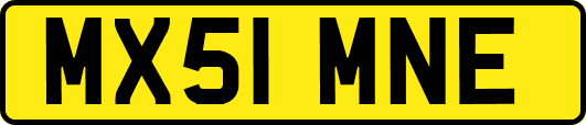 MX51MNE