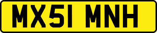 MX51MNH
