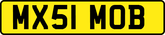 MX51MOB