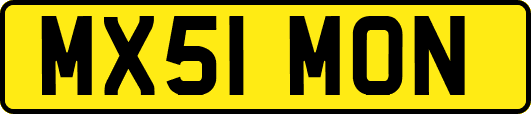 MX51MON