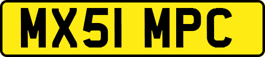 MX51MPC