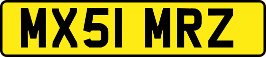 MX51MRZ