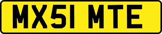 MX51MTE