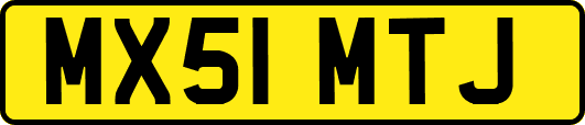 MX51MTJ
