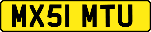 MX51MTU