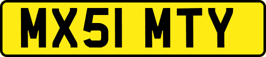 MX51MTY
