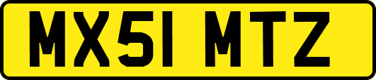 MX51MTZ