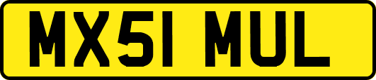MX51MUL