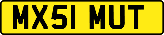 MX51MUT