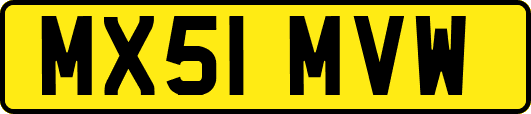 MX51MVW