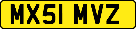 MX51MVZ