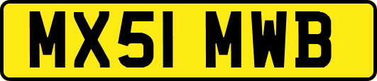 MX51MWB
