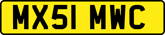 MX51MWC