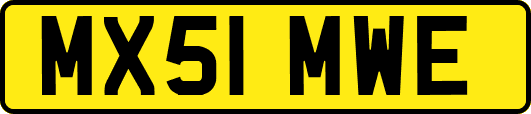 MX51MWE