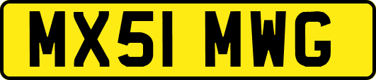 MX51MWG