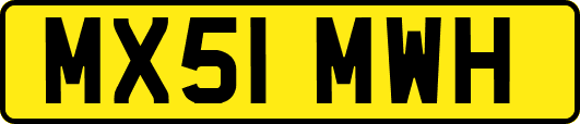 MX51MWH