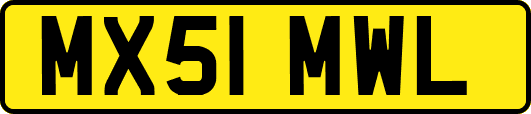 MX51MWL