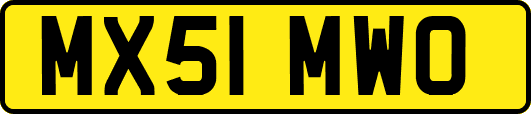 MX51MWO