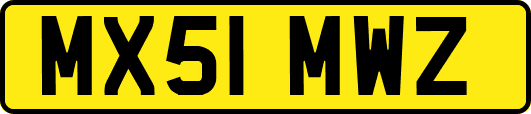 MX51MWZ