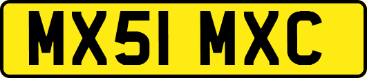 MX51MXC