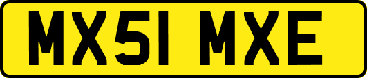 MX51MXE