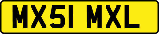 MX51MXL