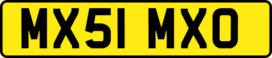 MX51MXO