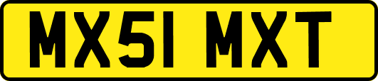 MX51MXT