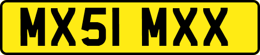 MX51MXX