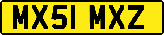 MX51MXZ