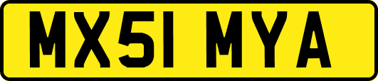 MX51MYA