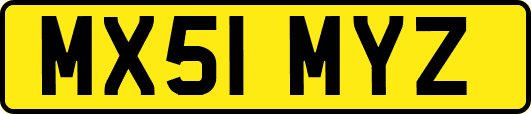 MX51MYZ