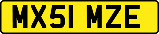 MX51MZE