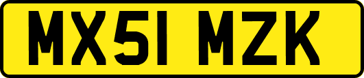 MX51MZK
