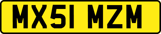 MX51MZM