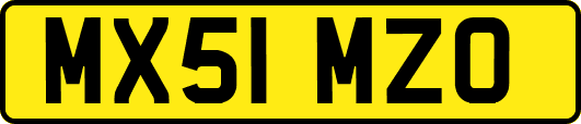 MX51MZO