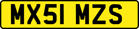MX51MZS