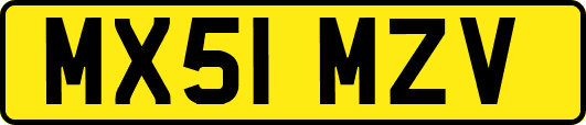 MX51MZV