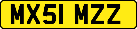 MX51MZZ