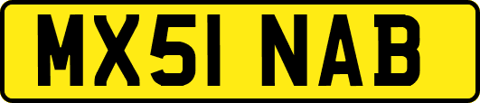 MX51NAB