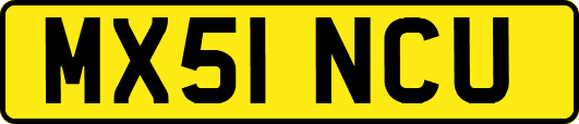 MX51NCU