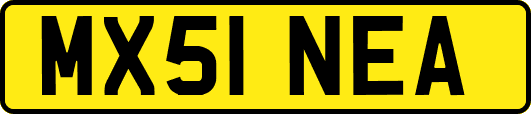 MX51NEA