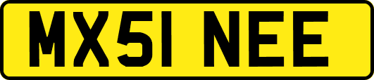MX51NEE