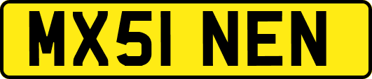 MX51NEN