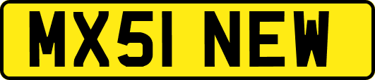 MX51NEW