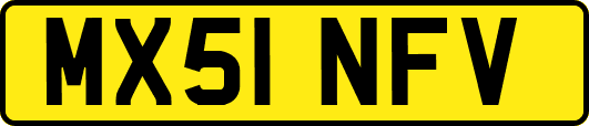 MX51NFV